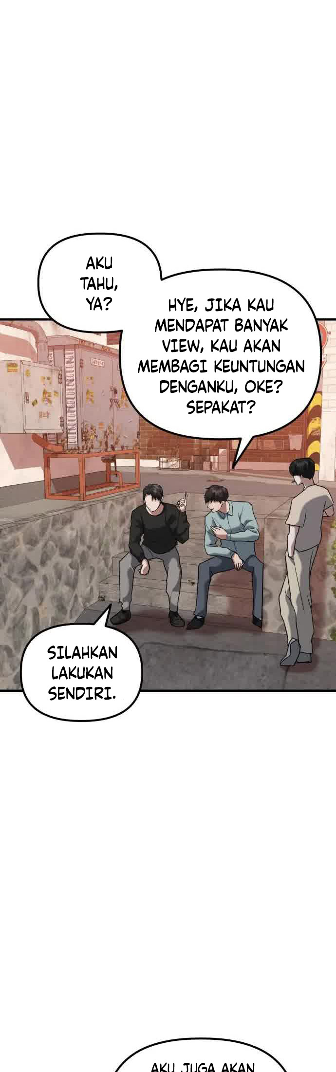 Chapter 42 - halaman 12