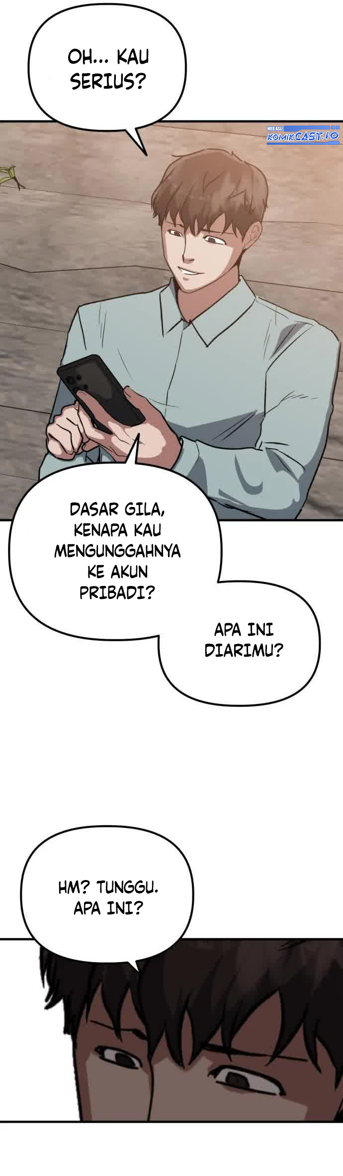 Chapter 42 - halaman 15