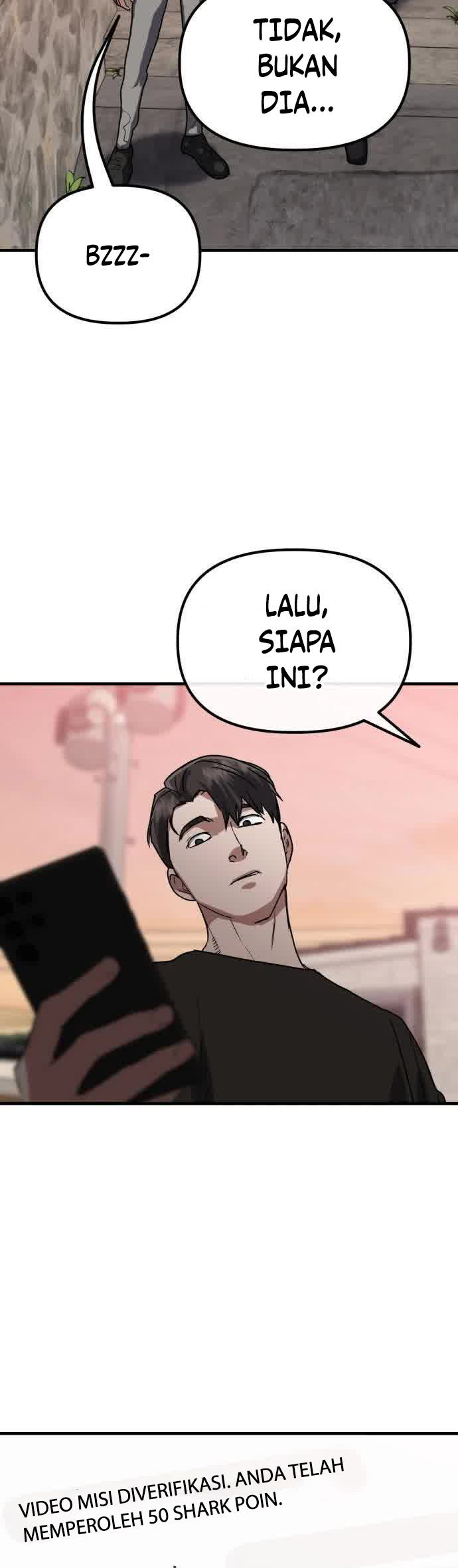 Chapter 42 - halaman 17