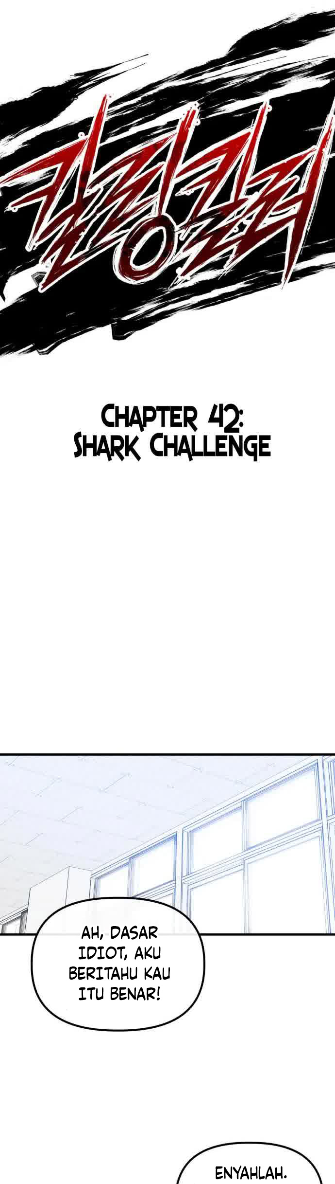 Chapter 42 - halaman 19