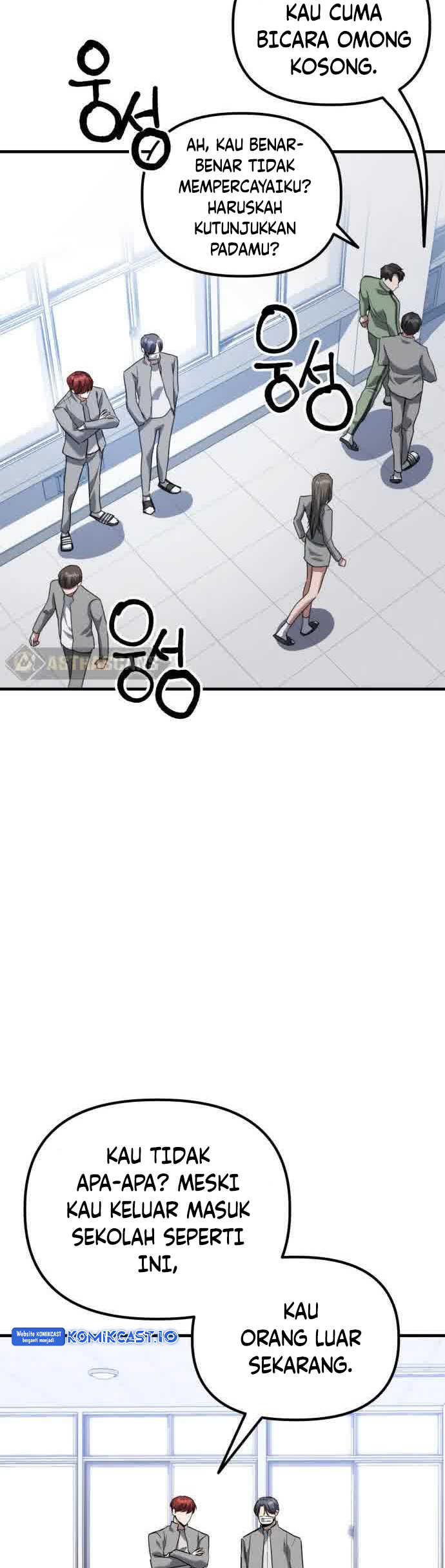 Chapter 42 - halaman 20