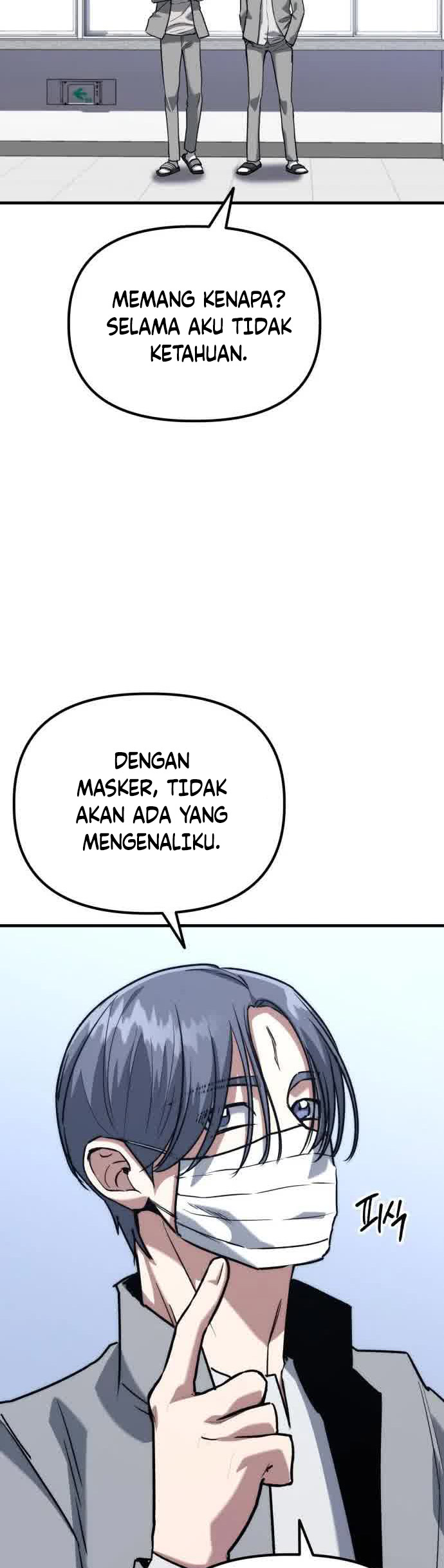 Chapter 42 - halaman 21