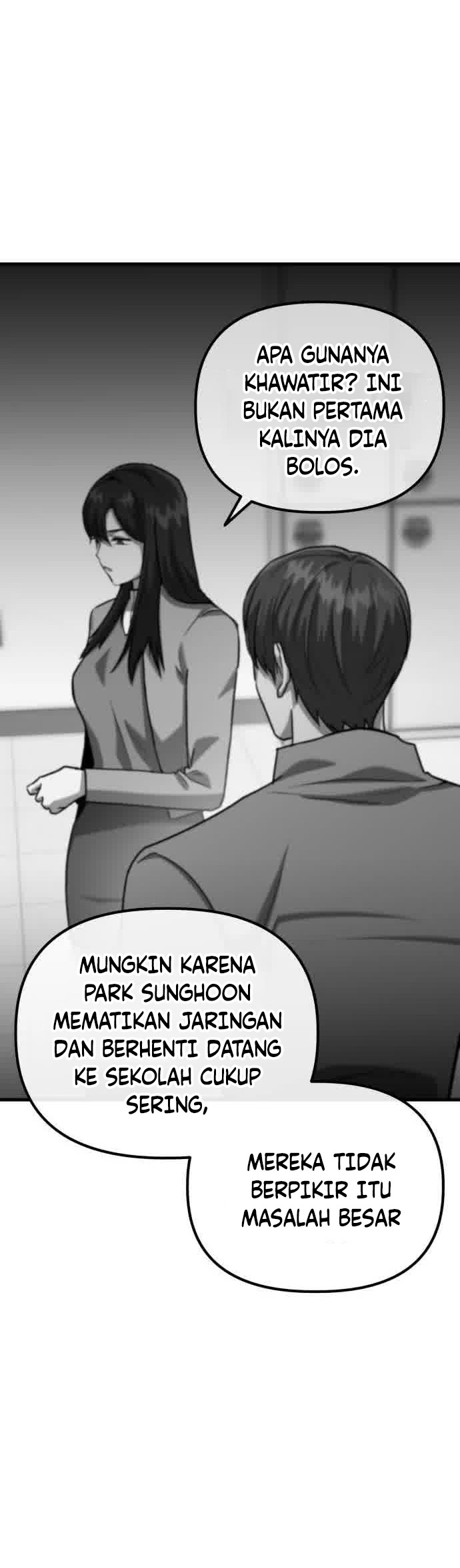 Chapter 42 - halaman 26