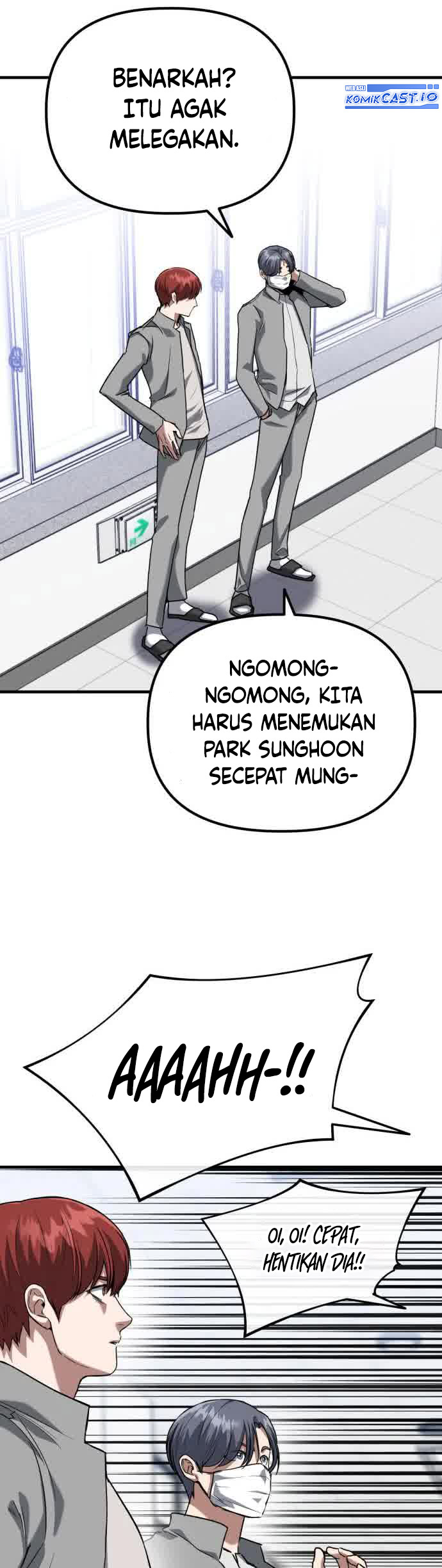 Chapter 42 - halaman 27