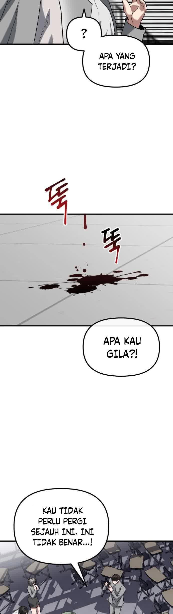 Chapter 42 - halaman 28