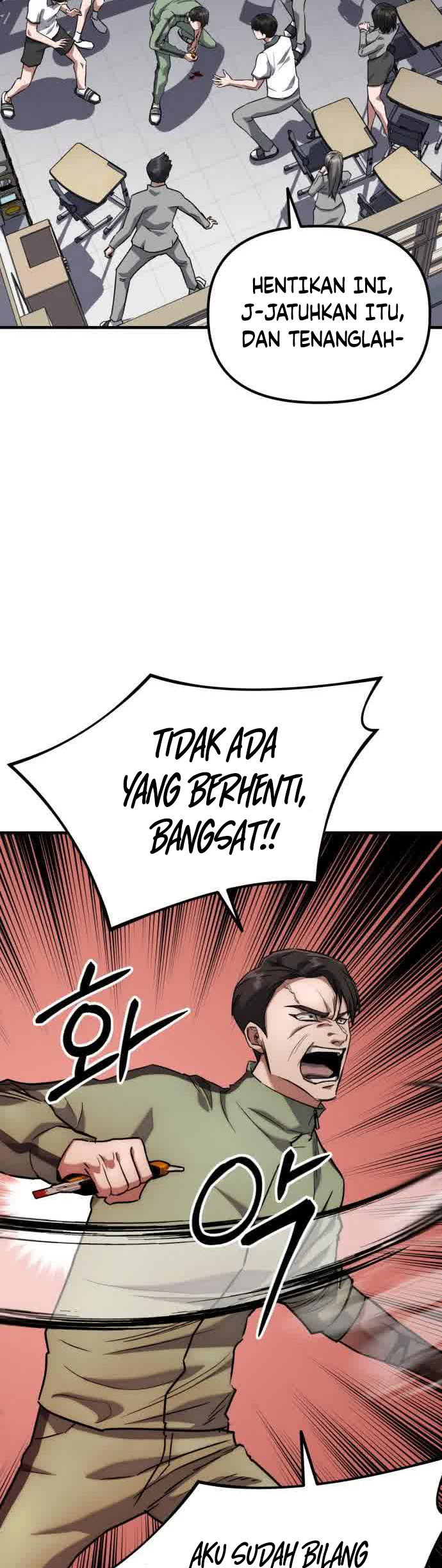 Chapter 42 - halaman 29