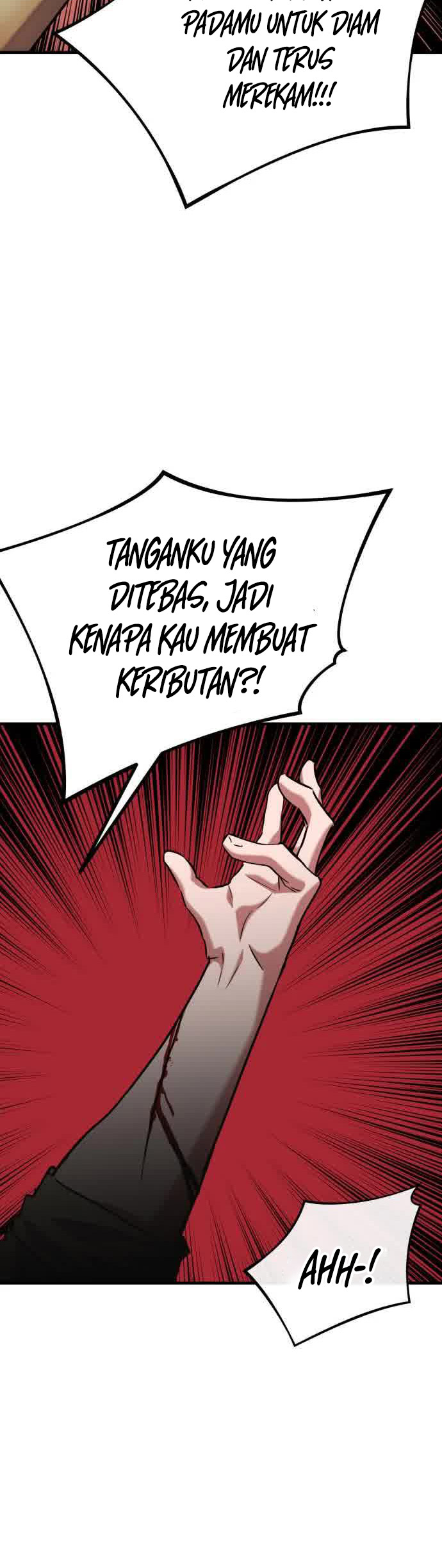 Chapter 42 - halaman 30