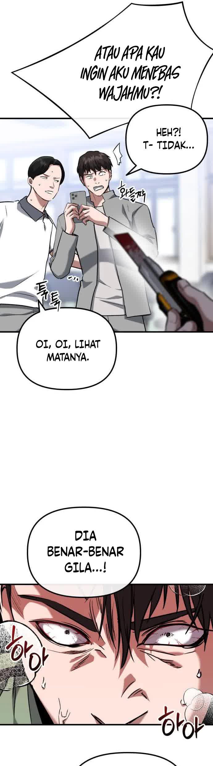 Chapter 42 - halaman 31