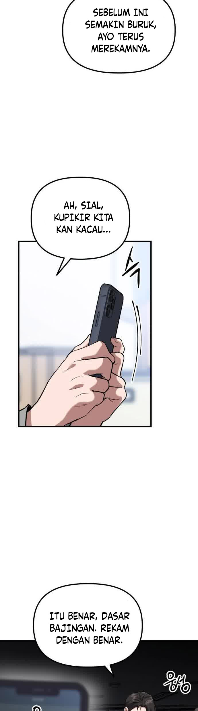 Chapter 42 - halaman 32