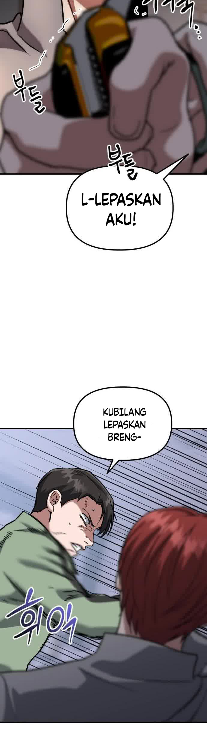 Chapter 42 - halaman 36