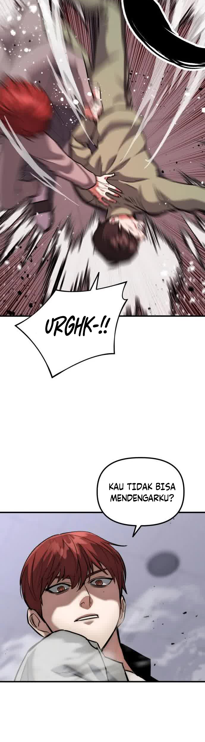 Chapter 42 - halaman 38