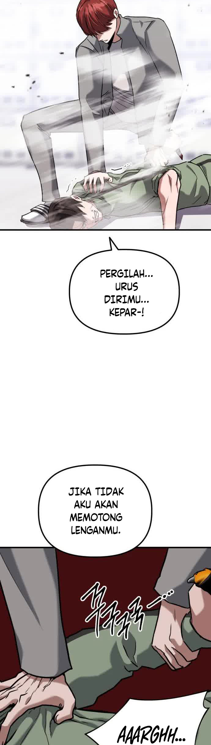 Chapter 42 - halaman 40