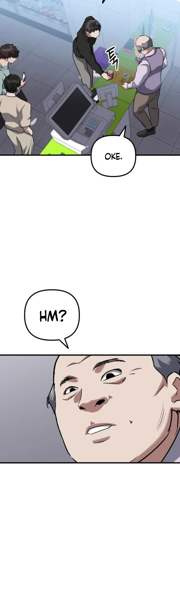 Chapter 42 - halaman 5