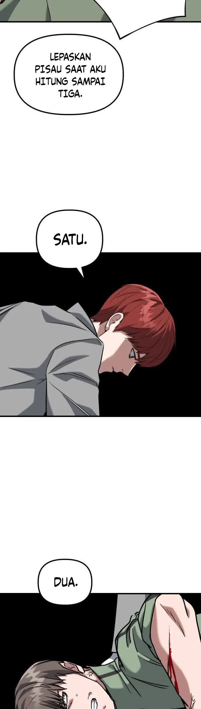 Chapter 42 - halaman 41