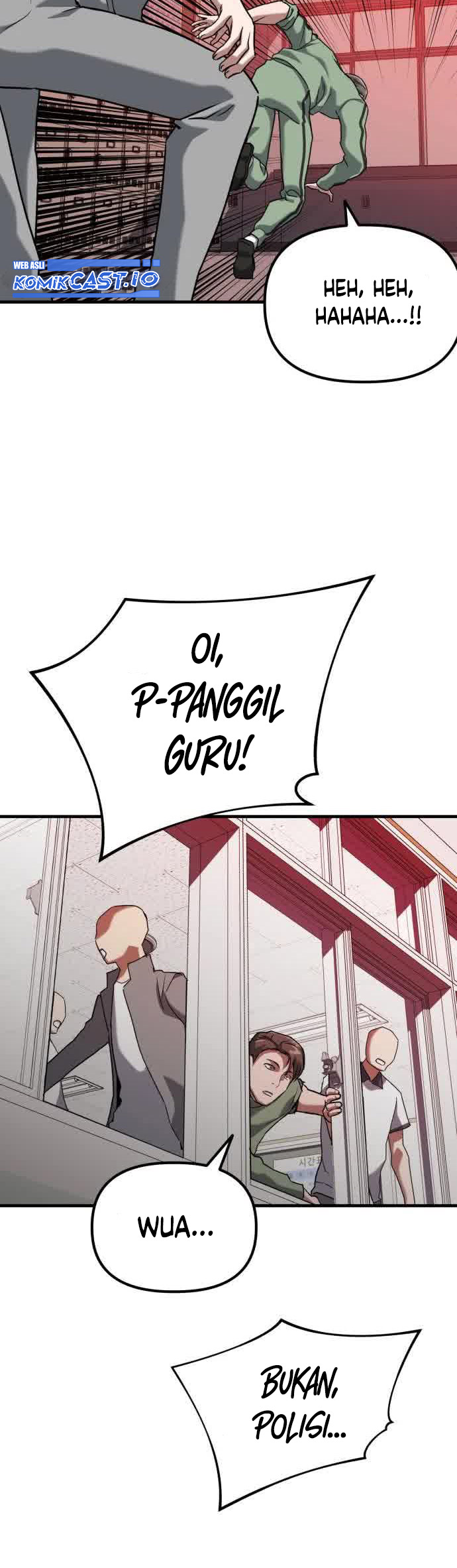 Chapter 42 - halaman 45