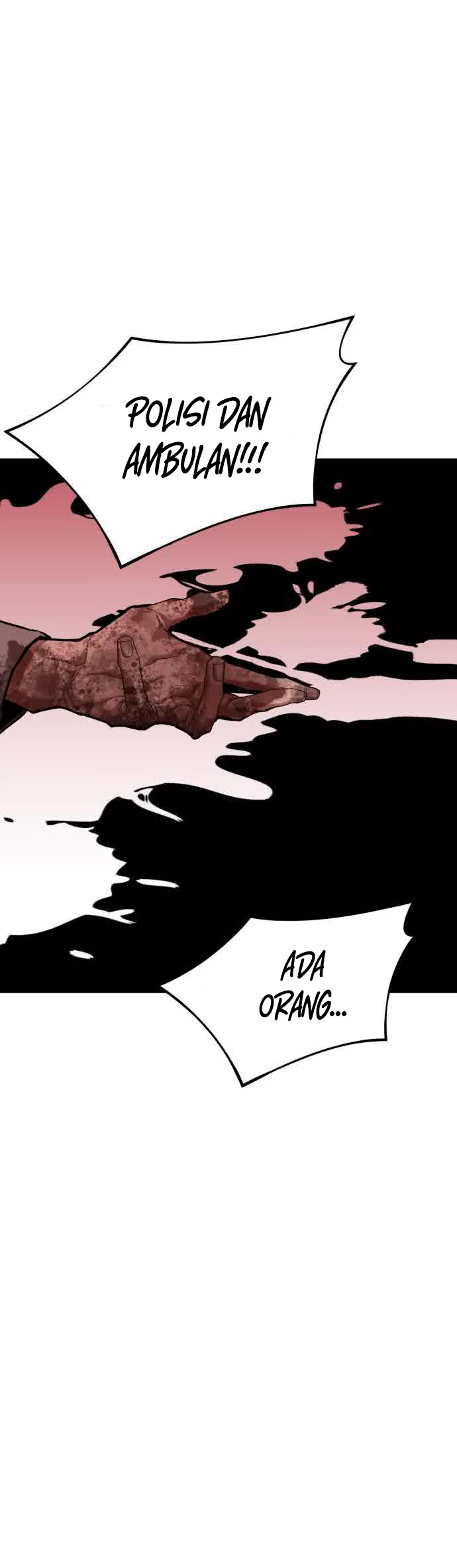 Chapter 42 - halaman 46