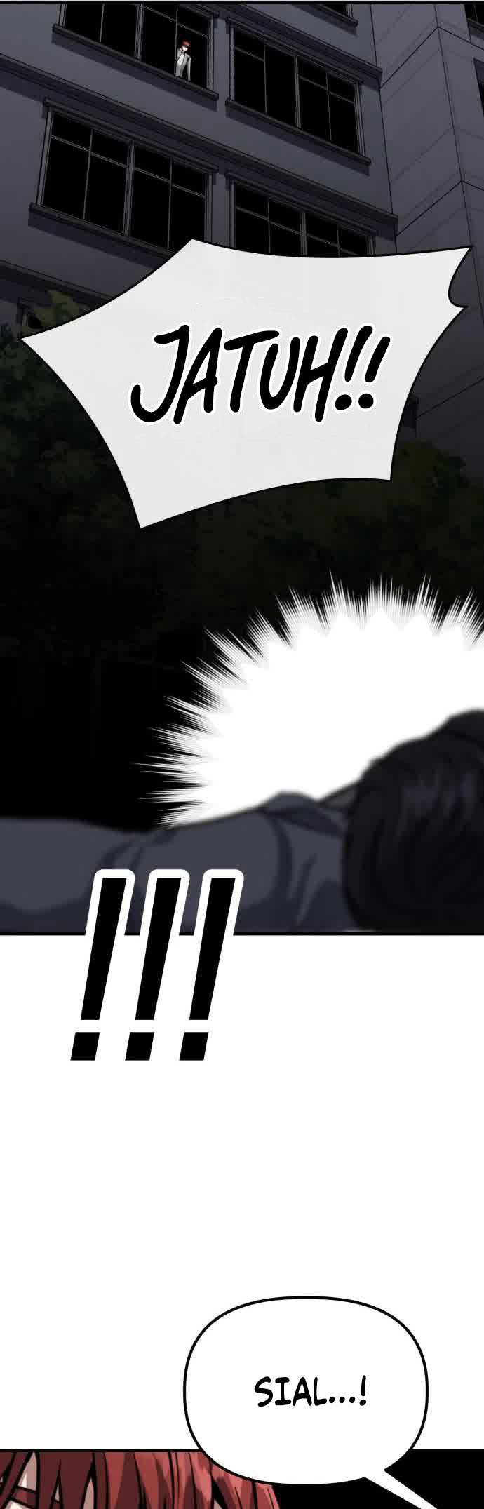 Chapter 42 - halaman 47
