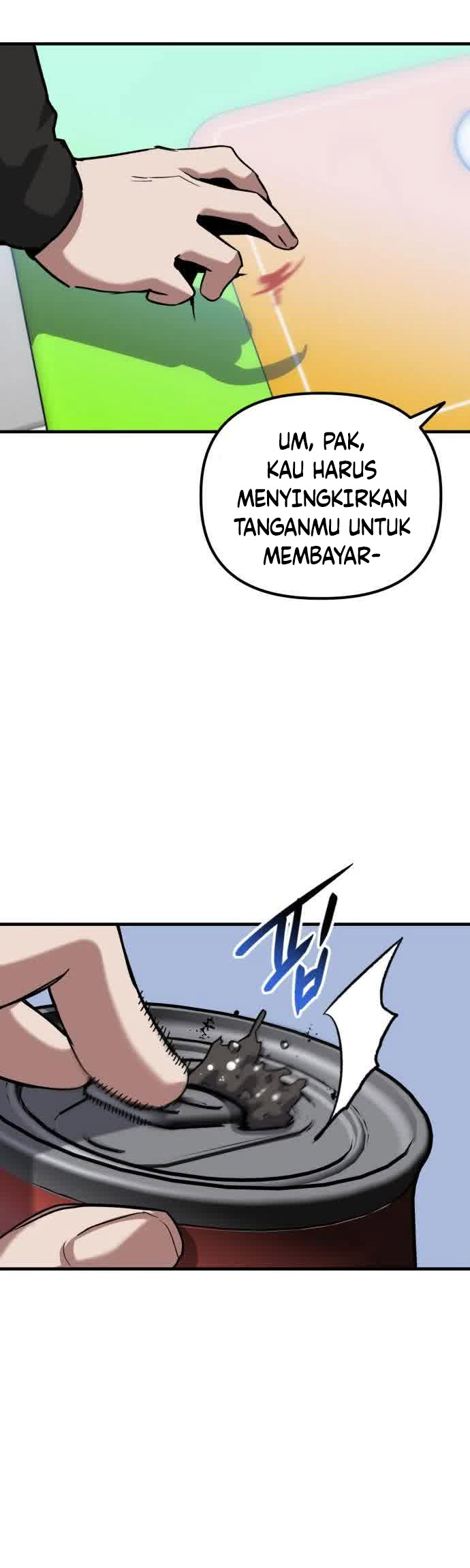 Chapter 42 - halaman 6