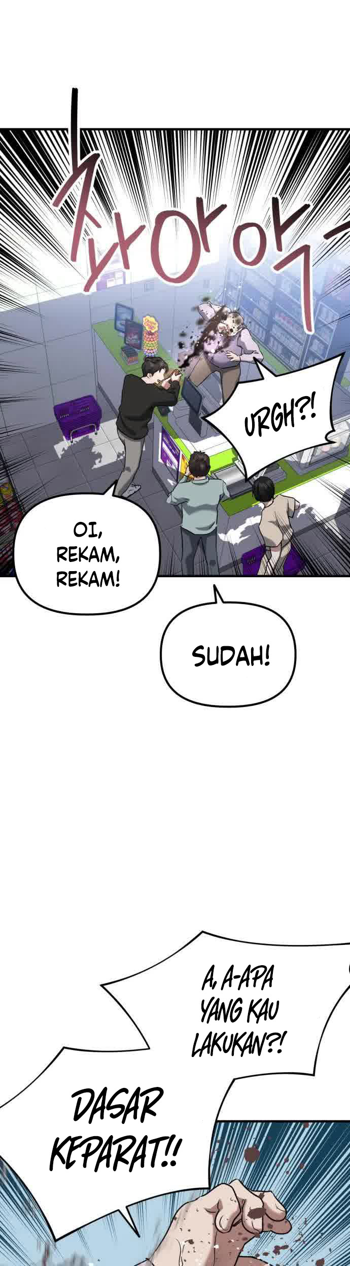 Chapter 42 - halaman 7