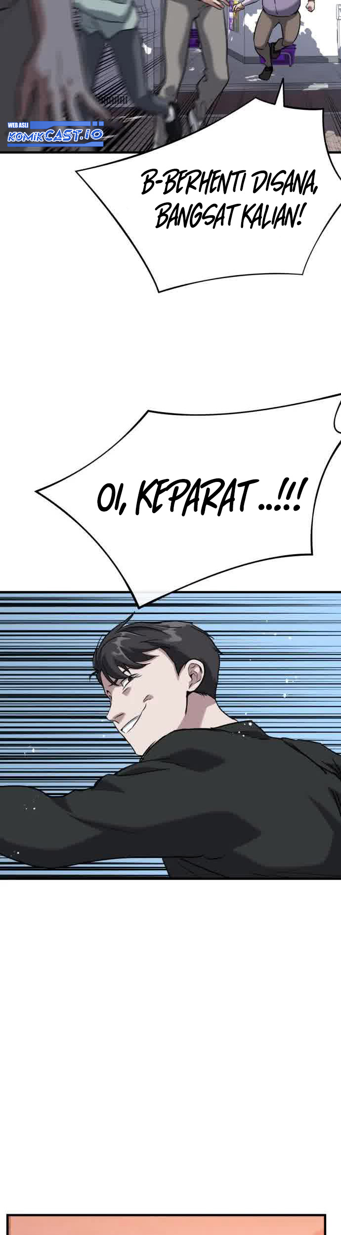 Chapter 42 - halaman 9
