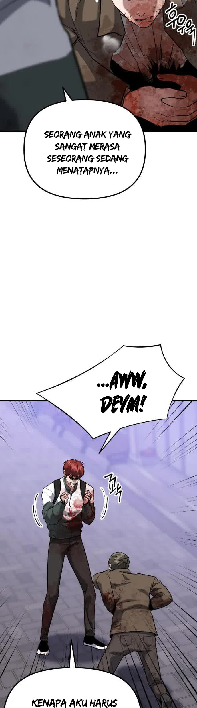 Chapter 41 - halaman 13