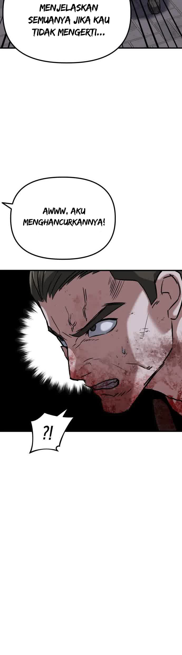 Chapter 41 - halaman 14