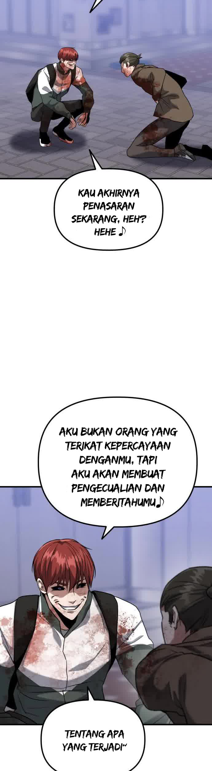 Chapter 41 - halaman 16