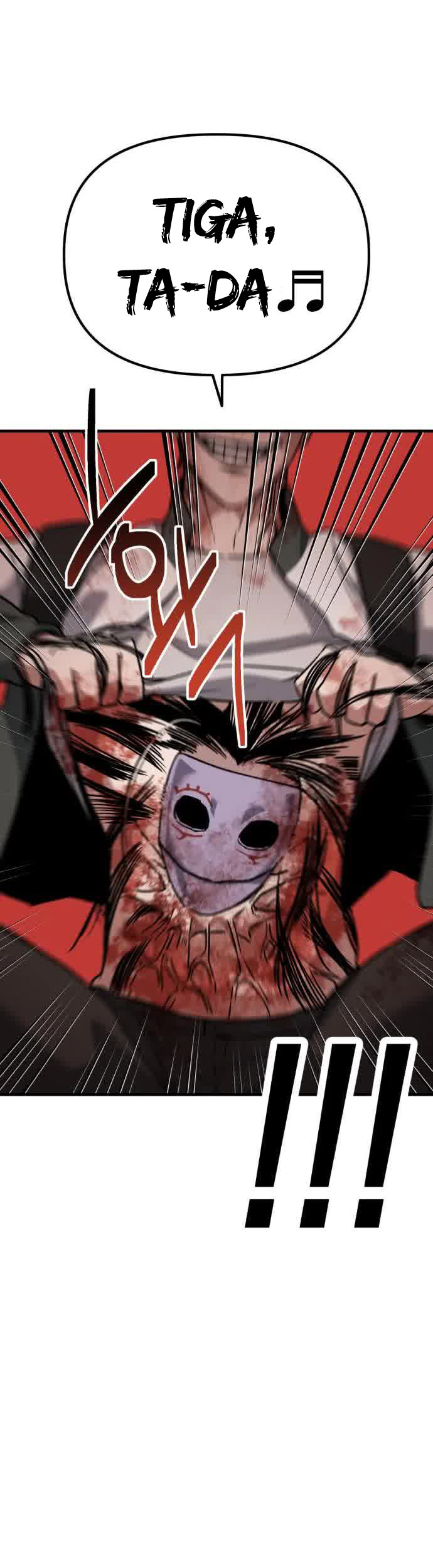 Chapter 41 - halaman 18