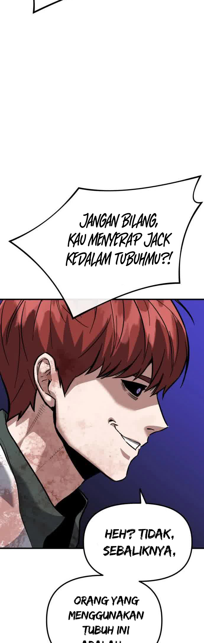 Chapter 41 - halaman 20