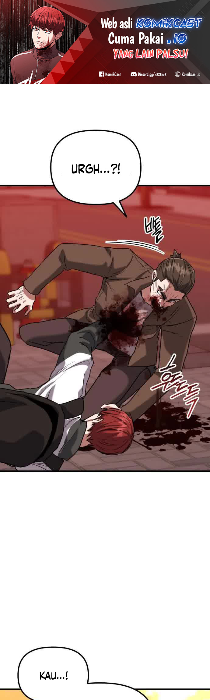 Chapter 41 - halaman 3