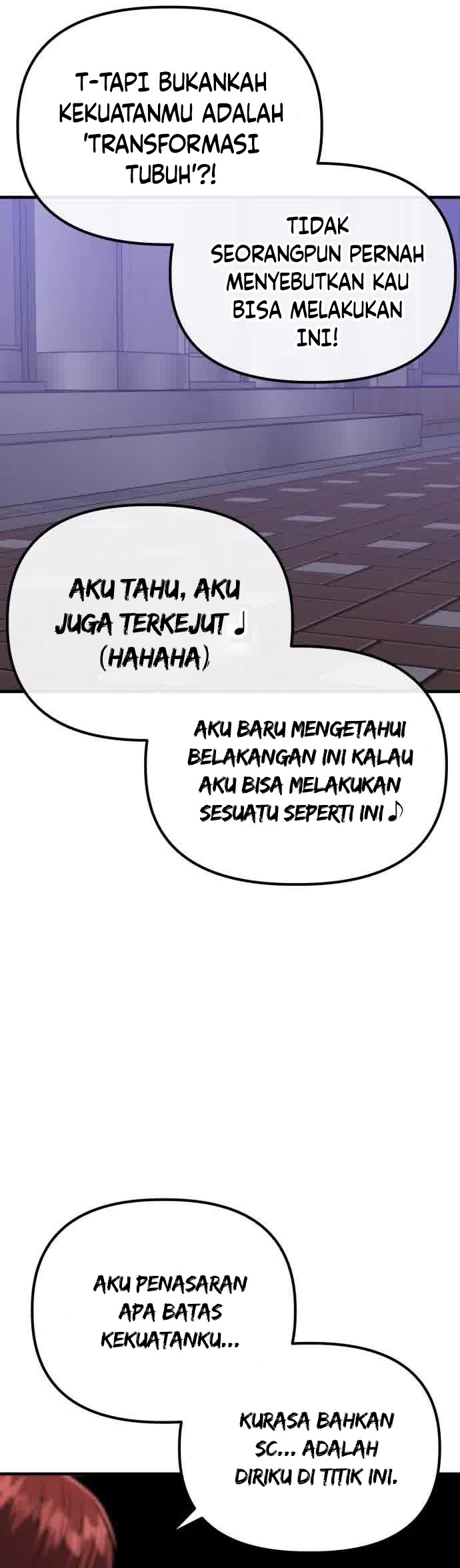 Chapter 41 - halaman 23