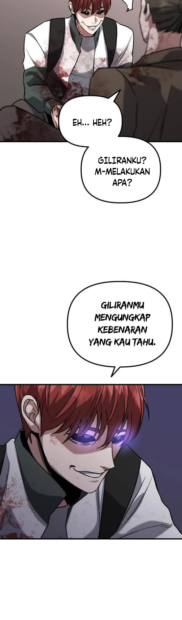 Chapter 41 - halaman 26