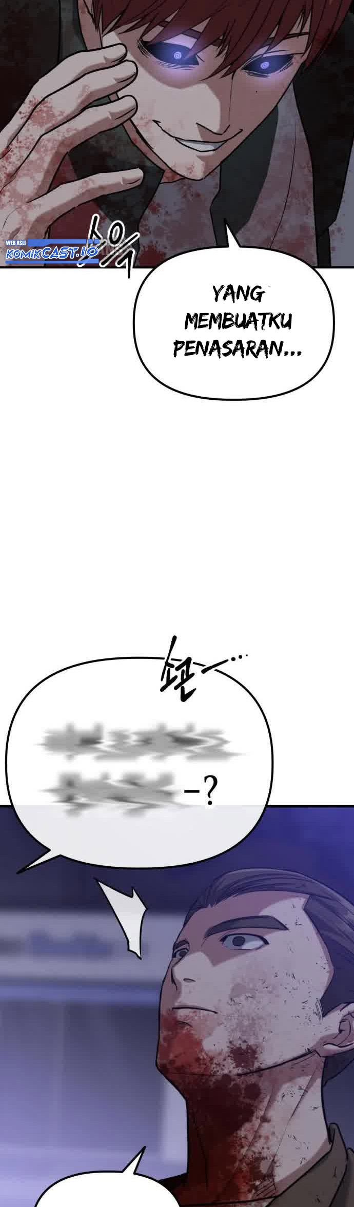 Chapter 41 - halaman 28