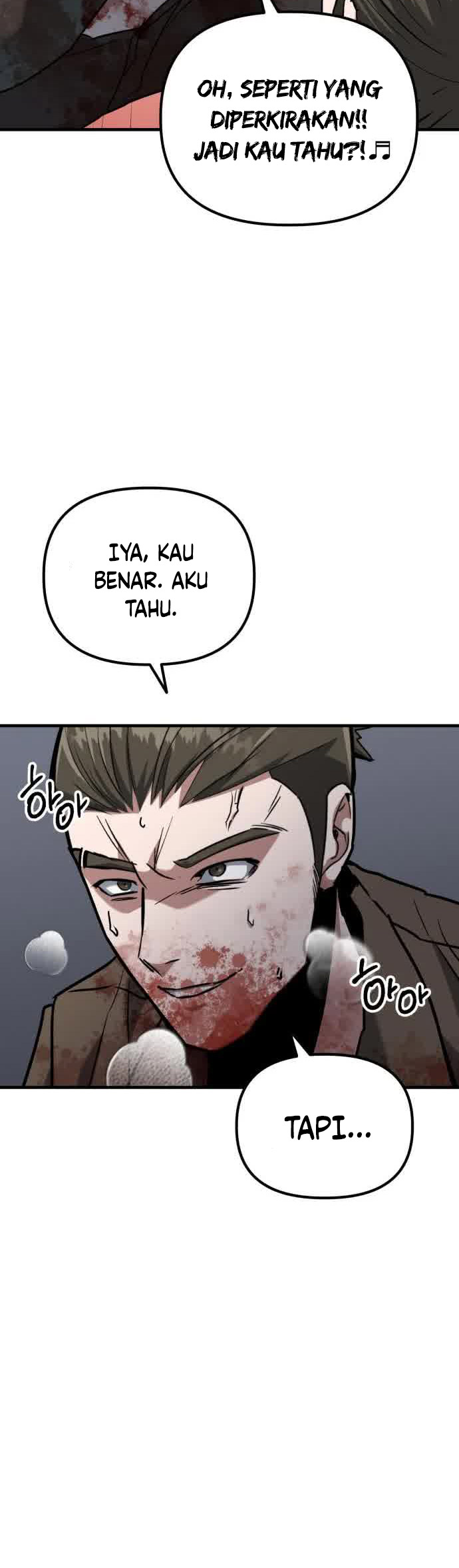 Chapter 41 - halaman 30