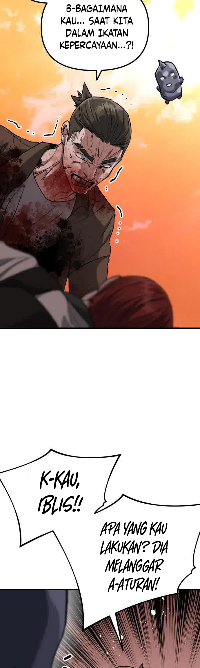 Chapter 41 - halaman 4