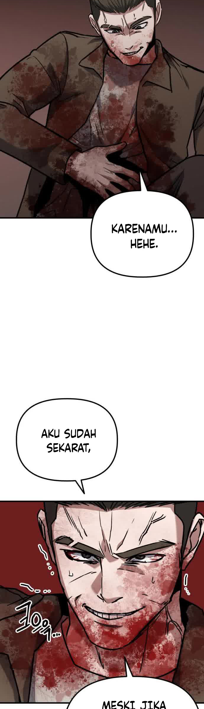 Chapter 41 - halaman 32