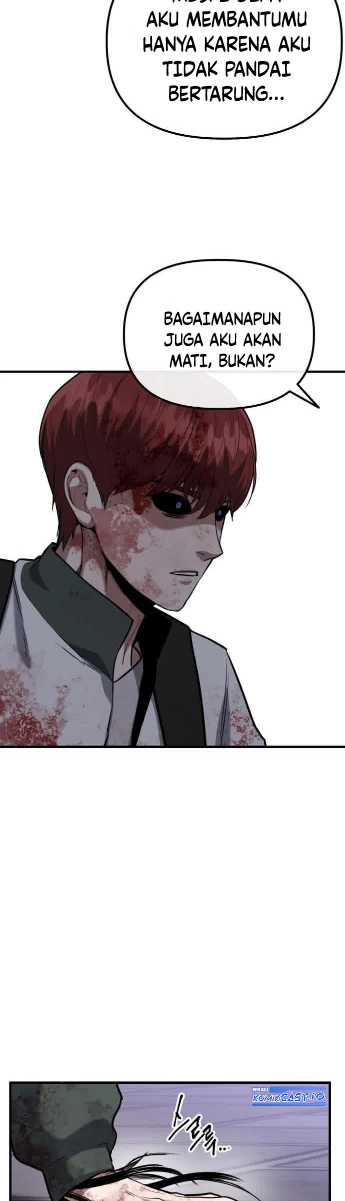 Chapter 41 - halaman 33