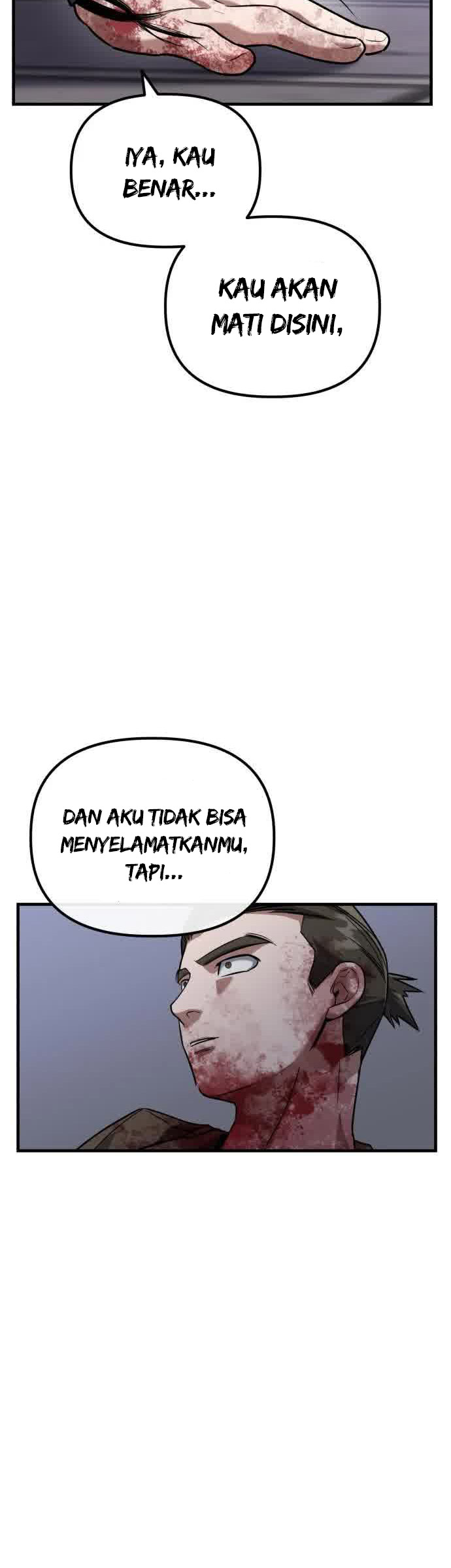 Chapter 41 - halaman 34