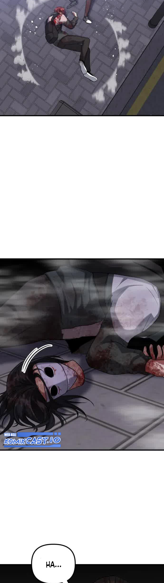 Chapter 41 - halaman 40