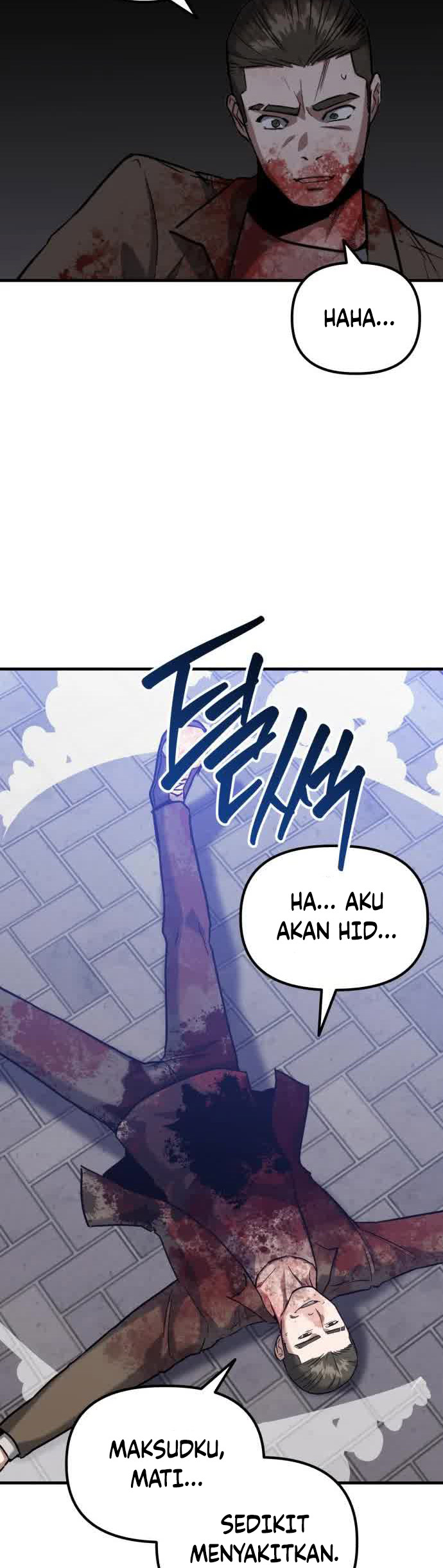 Chapter 41 - halaman 41
