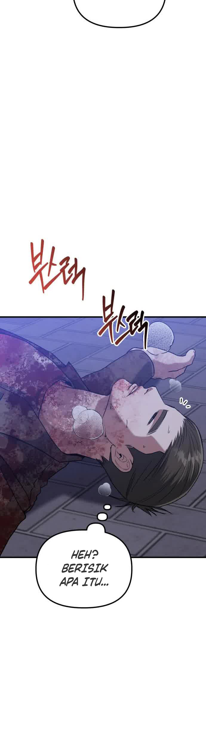 Chapter 41 - halaman 42
