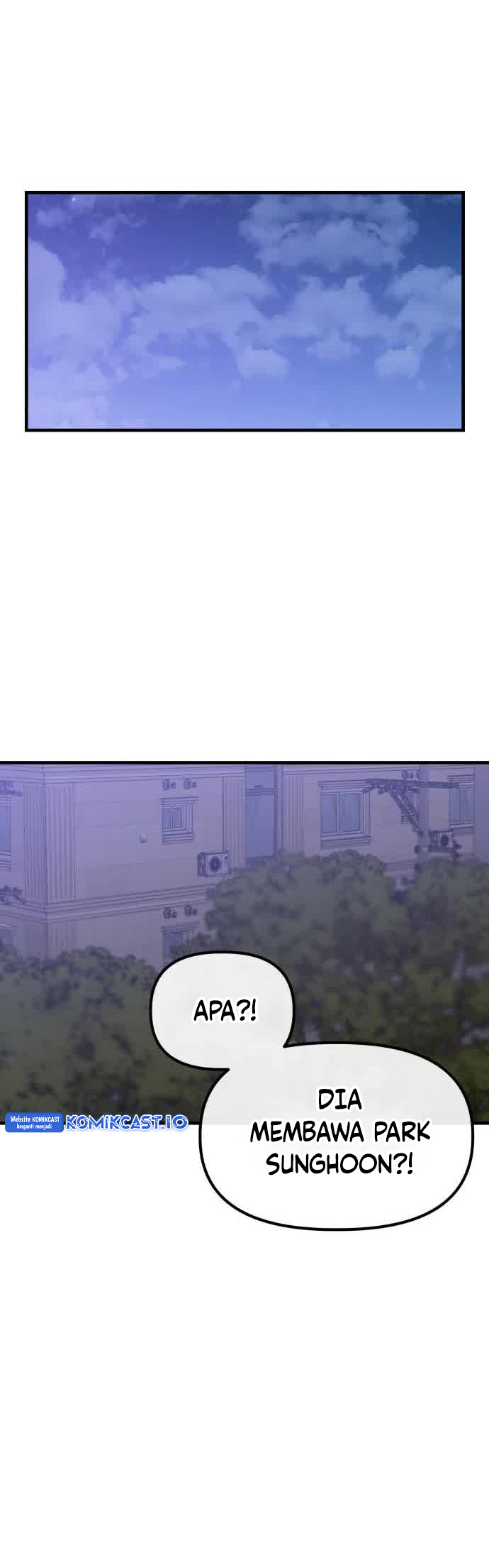 Chapter 41 - halaman 46