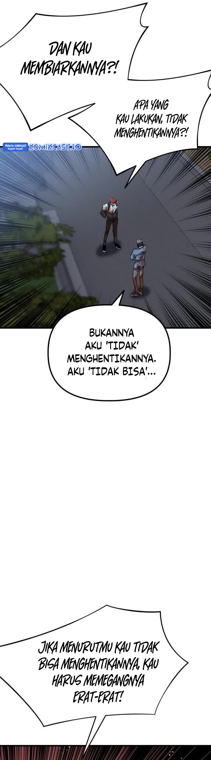 Chapter 41 - halaman 47