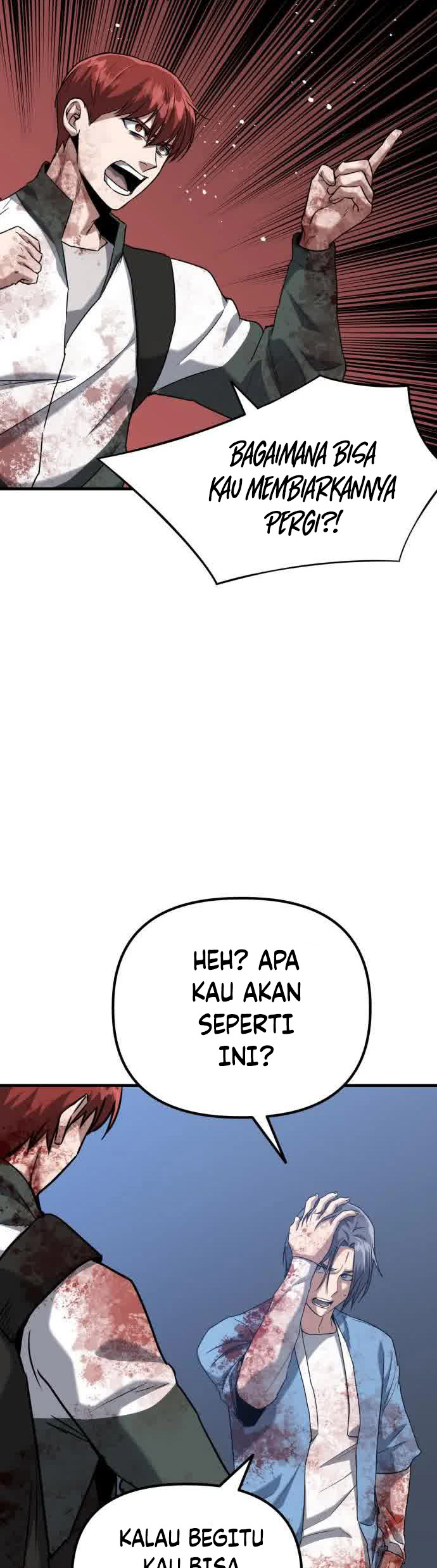 Chapter 41 - halaman 48