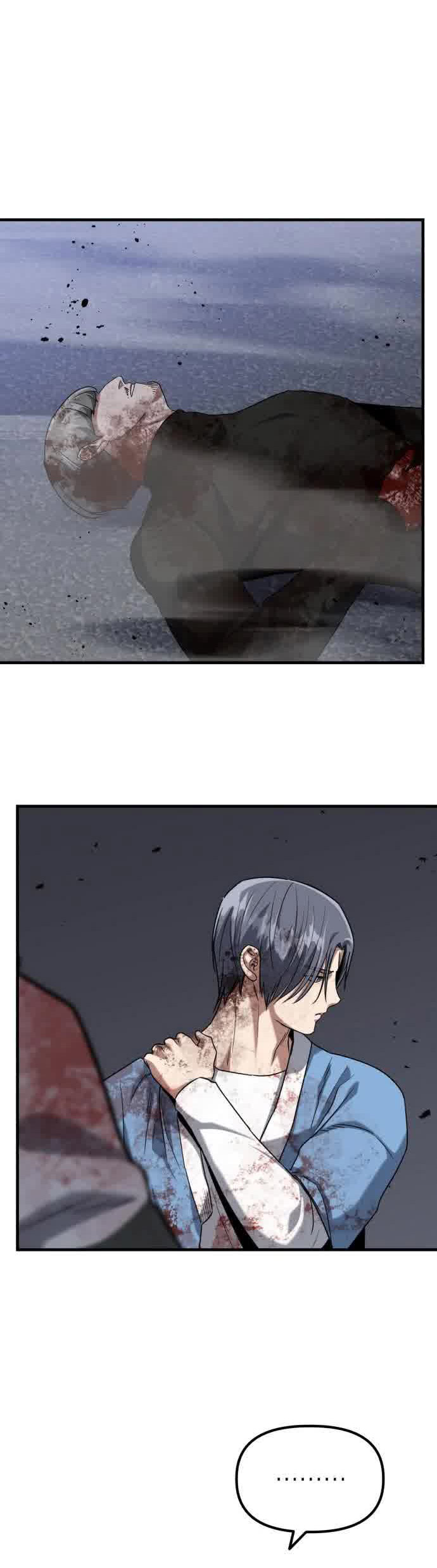 Chapter 41 - halaman 50