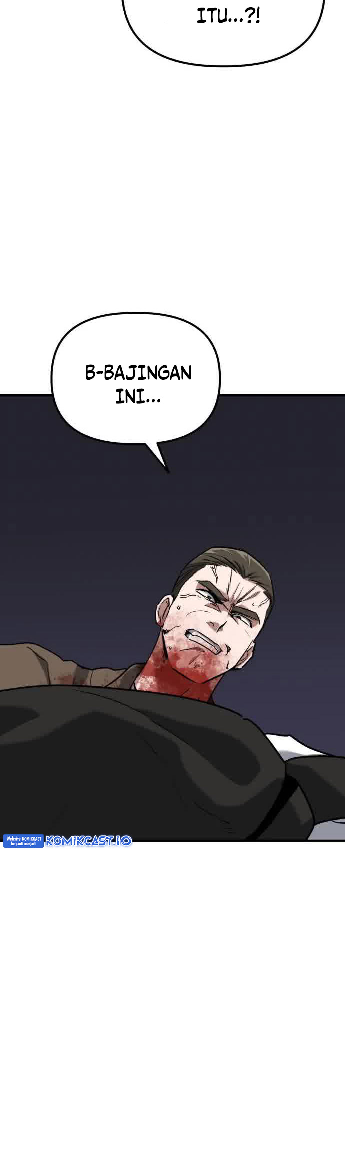 Chapter 41 - halaman 6