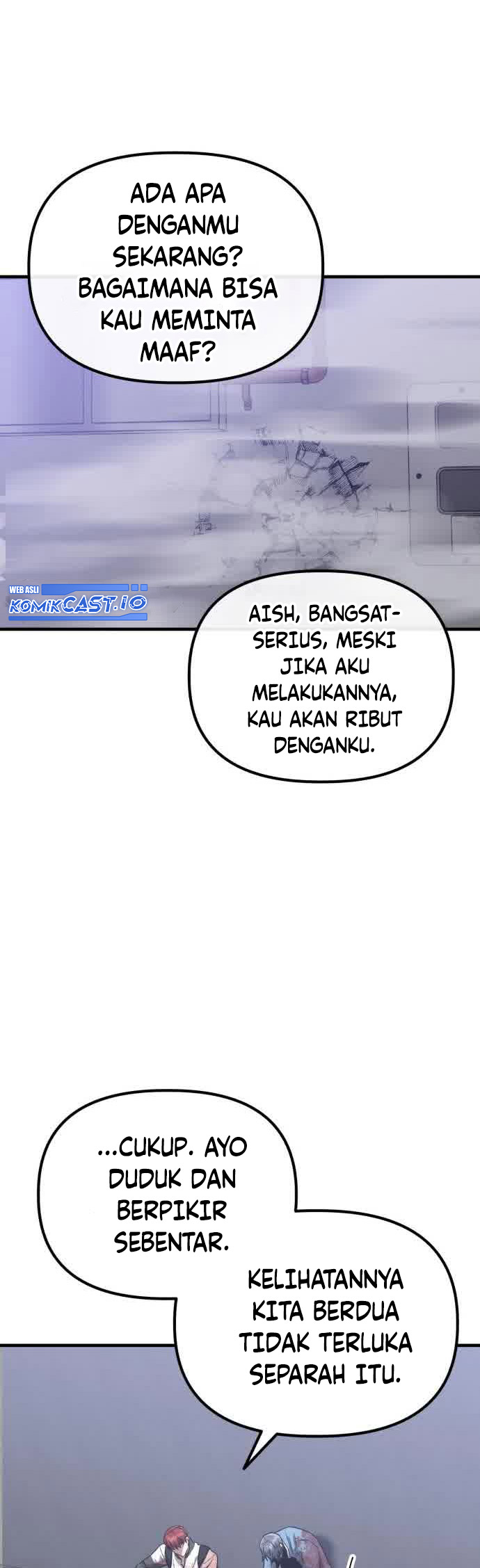 Chapter 41 - halaman 52