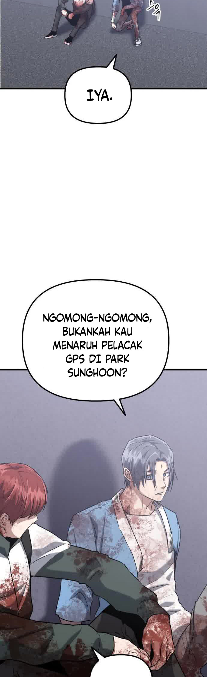 Chapter 41 - halaman 53