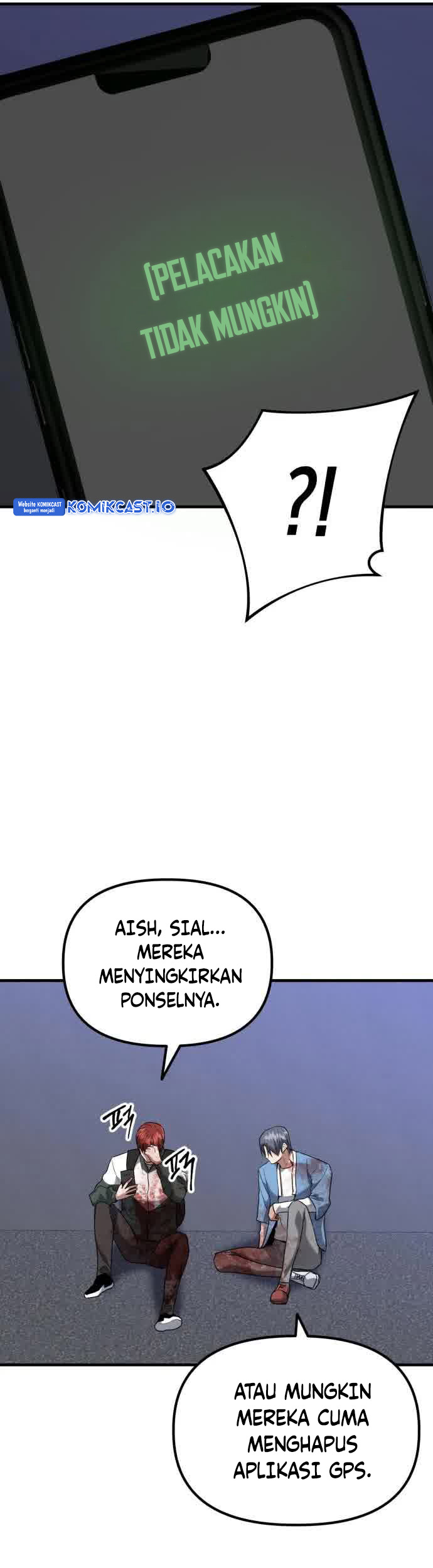 Chapter 41 - halaman 55