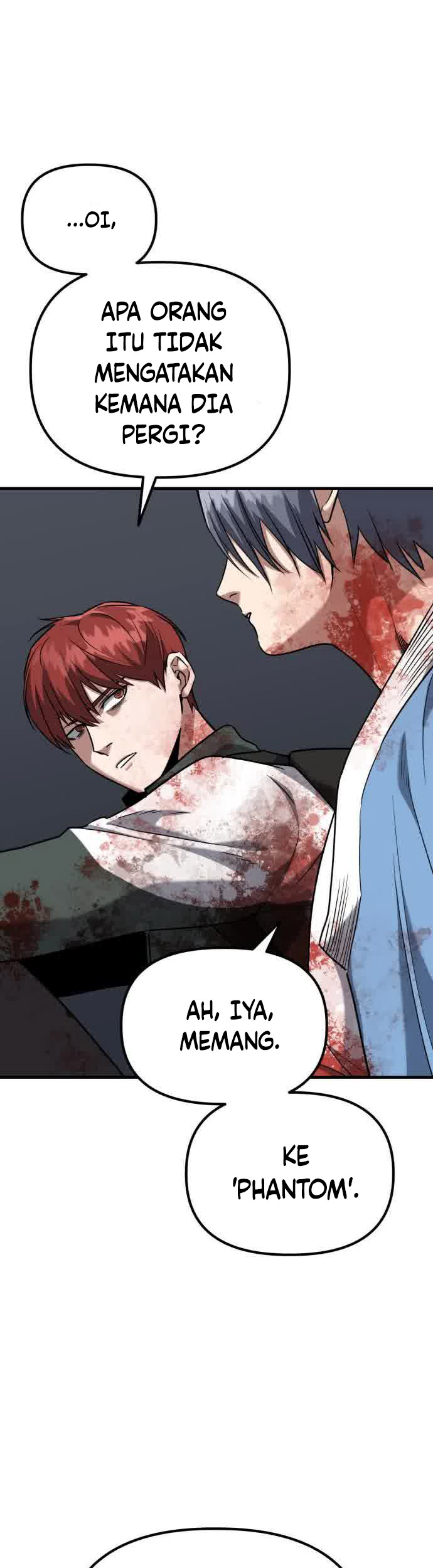 Chapter 41 - halaman 56